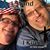 Stacey Johnson Bunge's profile image