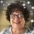 Janis Simmons's profile image