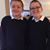 Angie Girdler's profile image