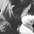 Erica Huppert's profile image