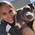 Candace Marie's profile image