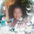 Rosetta C. Dixon's profile image