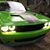 Beth McNeal's profile image
