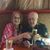 Terri King's profile image