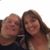 Bob Edwards's profile image