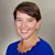 Ann Ridgway's profile image