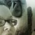 Selina Scott's profile image