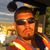 Miguel Herrada's profile image