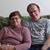 Gail Boggess's profile image
