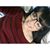 Michelle Garcia's profile image