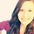 Vanessa Vilardi Zaczek's profile image