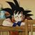 Patrick Rhone's profile image