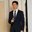 Colin Lee's profile image