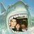 Thaddeus Toddy Jauregui's profile image