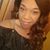 Jutun Ward's profile image