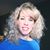 Amy Radke's profile image