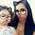 Melissa Miniño-Stewart's profile image