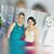 Maritza Ponce's profile image