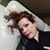 Jamie Corff's profile image
