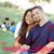 Aimee Maza Hartel's profile image