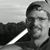 Rodney Brink Bowden's profile image