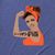Jamie Devou Luber's profile image