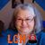 Sherry Ann Moore's profile image