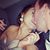 Skylar Courtier's profile image