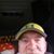Dan Twomey's profile image