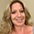 Shalynne Brooke Ethington Hansen's profile image
