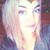 Courtney Lynn's profile image