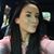 Emily Wands's profile image