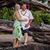 Patty Bestgen's profile image