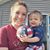 Amanda Breeden's profile image