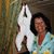 Teri Cook's profile image