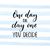 Susan Clark Haddock's profile image
