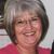 Carol Richey Hibbert's profile image