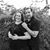 Jackie Deitz Brooks's profile image