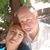 Tina Haralson's profile image