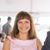 Cheryl Kanis Weibel's profile image