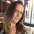 Victoria Von Gorski's profile image