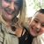 Ashleigh Briones's profile image