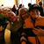 Kathleen Lundman's profile image