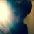 Hari Priya's profile image