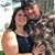 Shanay Poelman's profile image