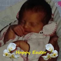 Ashley D. Rice's profile image