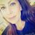 Kristina Carter Valdiviezo's profile image