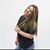 Heather Mathes's profile image