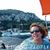 Corlyce M. Olivieri's profile image