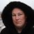 Betty Libbey's profile image